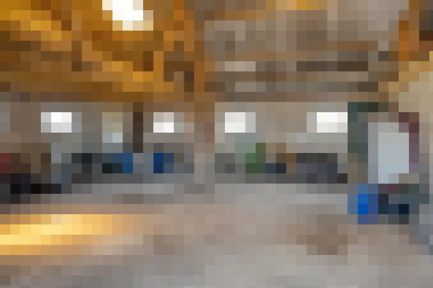 Groot Lobberikweg 2 a Loerbeek thumbnail 69
