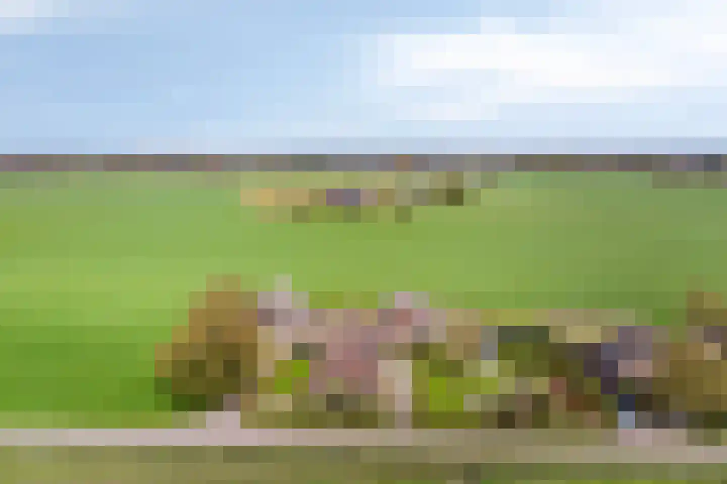Groot Lobberikweg 2 a Loerbeek thumbnail 72