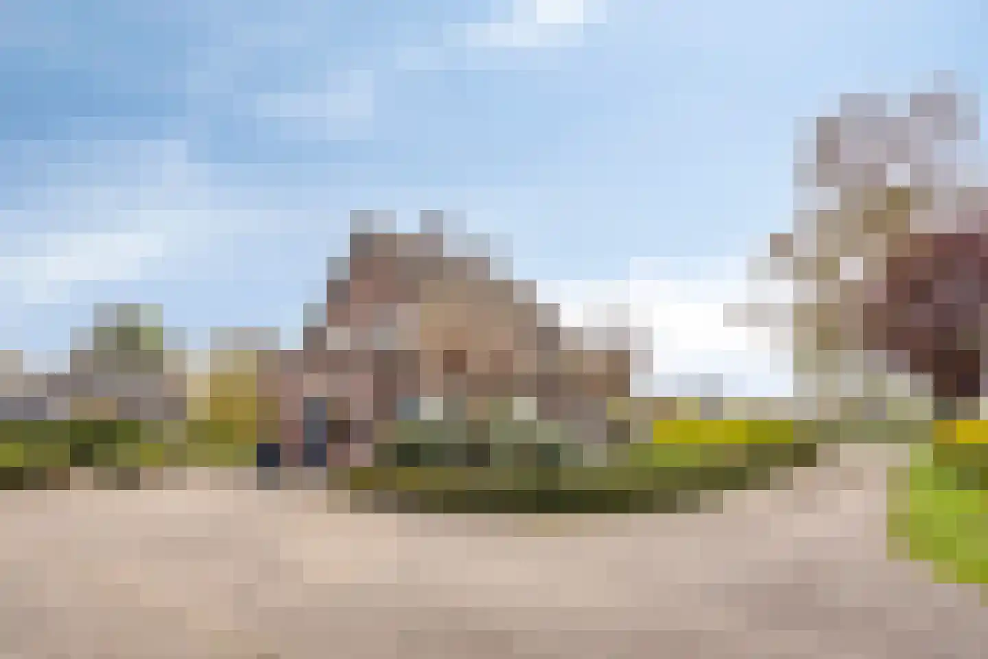 Groot Lobberikweg 2 a Loerbeek thumbnail 80