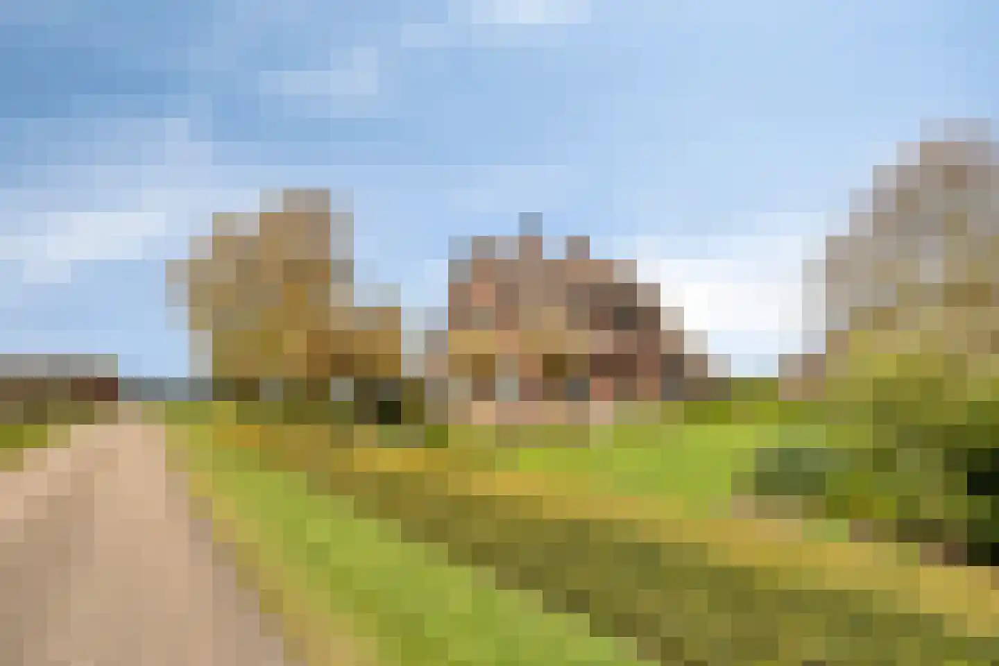 Groot Lobberikweg 2 a Loerbeek thumbnail 81