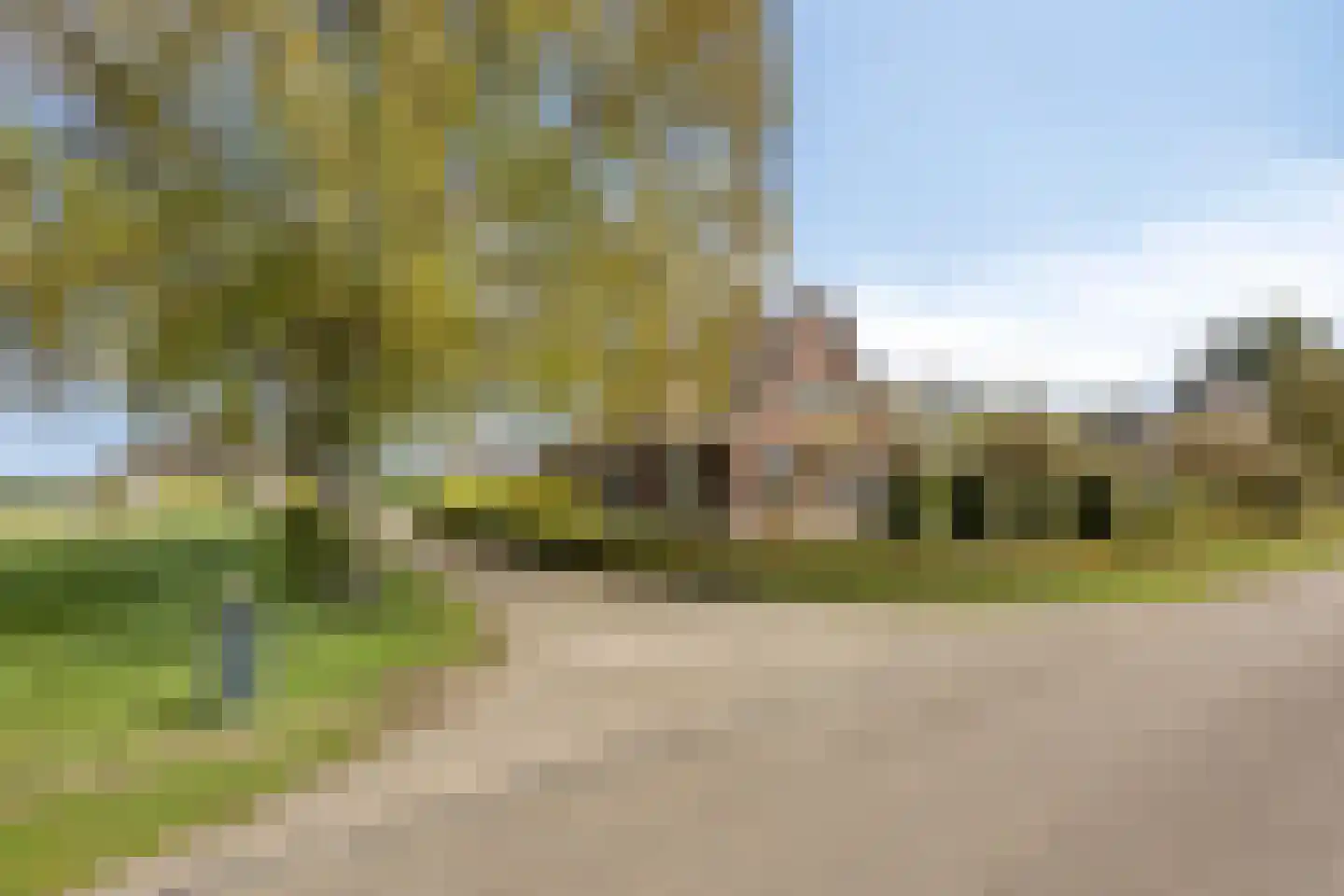 Groot Lobberikweg 2 a Loerbeek thumbnail 82