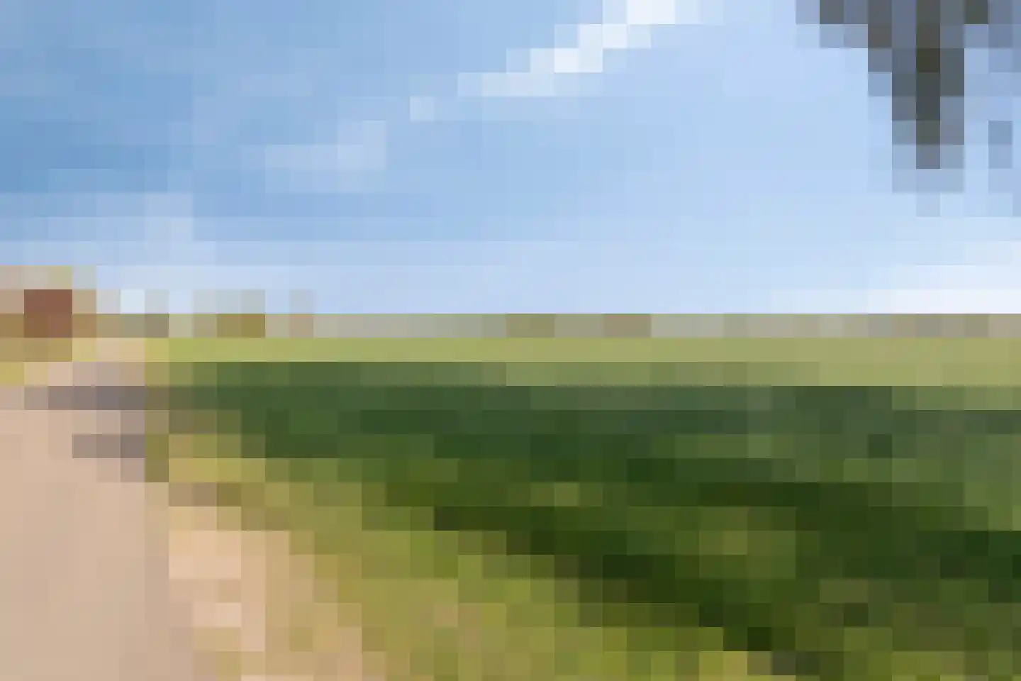 Groot Lobberikweg 2 a Loerbeek thumbnail 83
