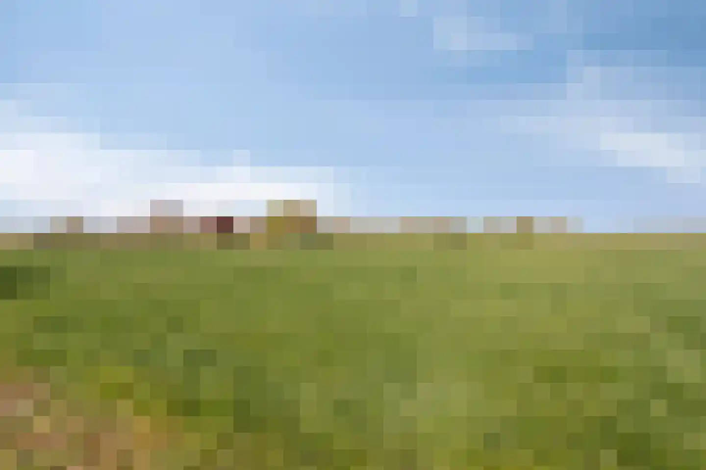 Groot Lobberikweg 2 a Loerbeek thumbnail 84