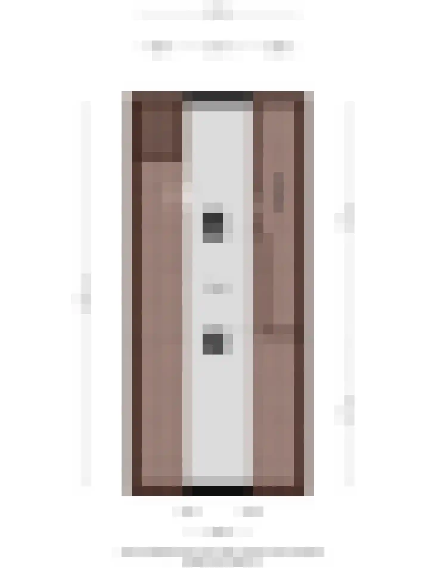 Groot Lobberikweg 2 a Loerbeek thumbnail 87