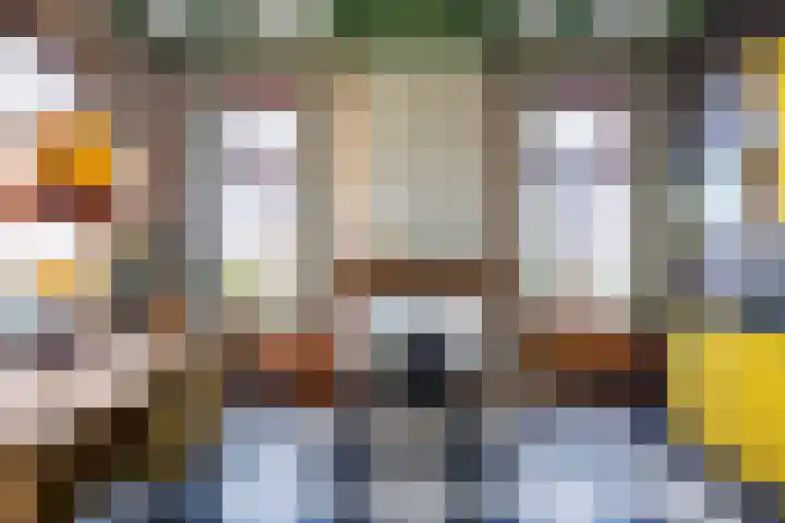 Groot Maarslag 2 Mensingeweer thumbnail 10