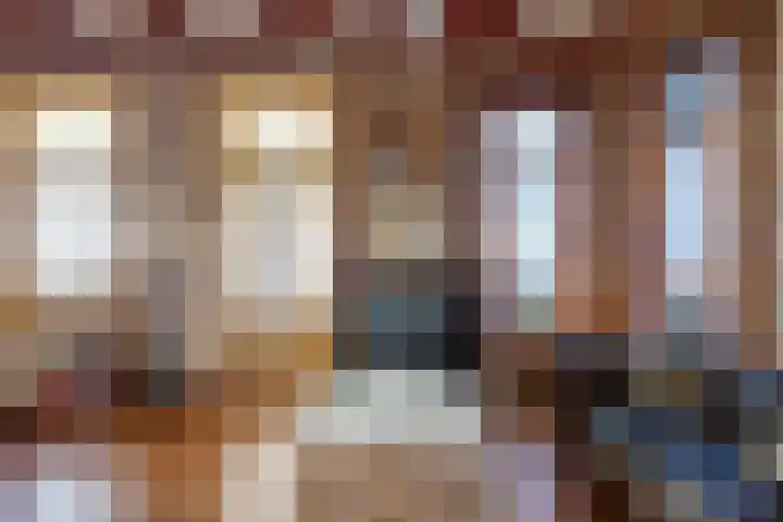 Groot Maarslag 2 Mensingeweer thumbnail 12
