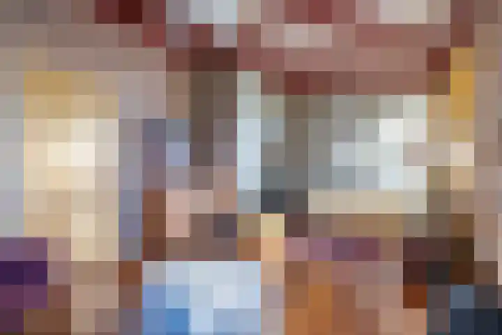Groot Maarslag 2 Mensingeweer thumbnail 13