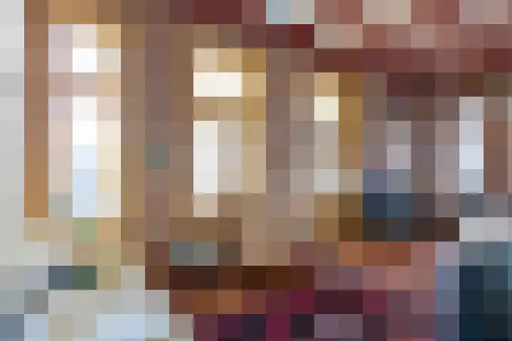 Groot Maarslag 2 Mensingeweer thumbnail 14