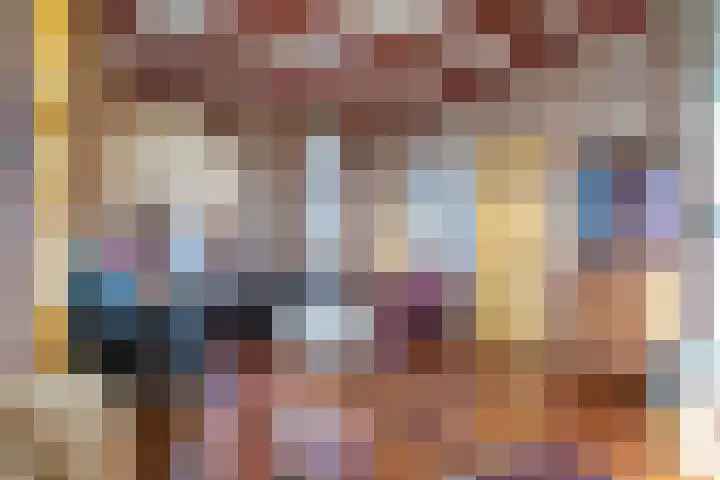 Groot Maarslag 2 Mensingeweer thumbnail 15