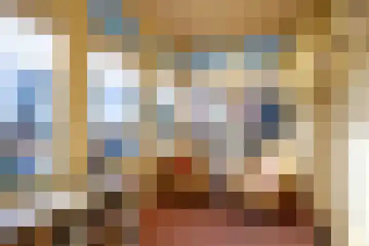 Groot Maarslag 2 Mensingeweer thumbnail 17