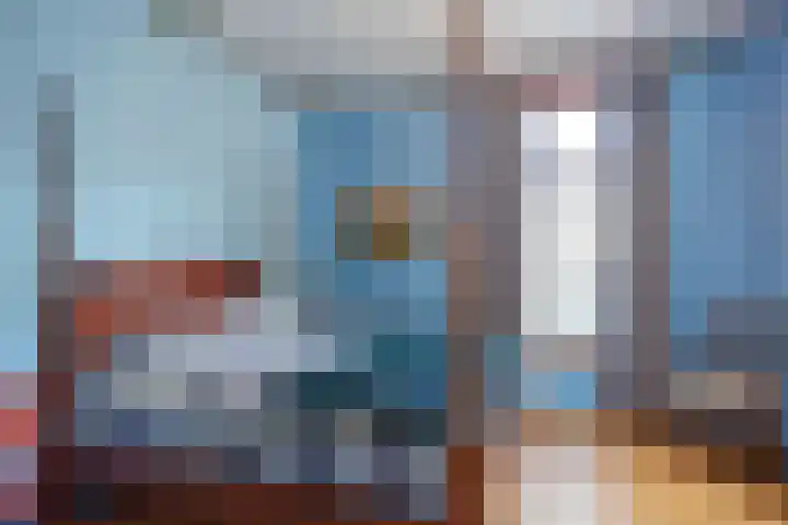 Groot Maarslag 2 Mensingeweer thumbnail 19