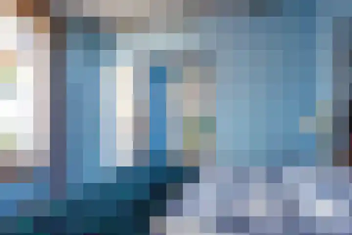 Groot Maarslag 2 Mensingeweer thumbnail 20