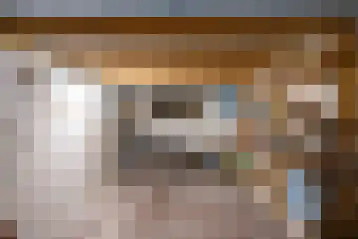 Groot Maarslag 2 Mensingeweer thumbnail 21