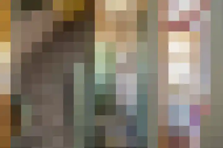 Groot Maarslag 2 Mensingeweer thumbnail 22