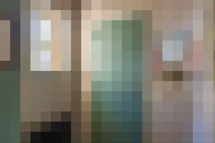 Groot Maarslag 2 Mensingeweer thumbnail 23