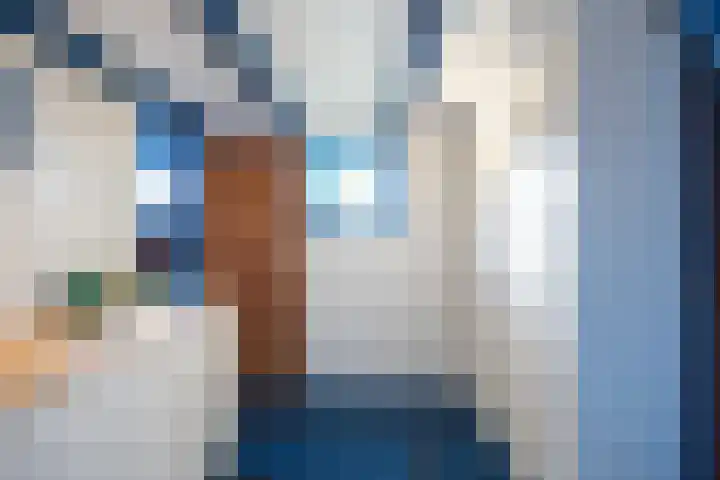 Groot Maarslag 2 Mensingeweer thumbnail 25