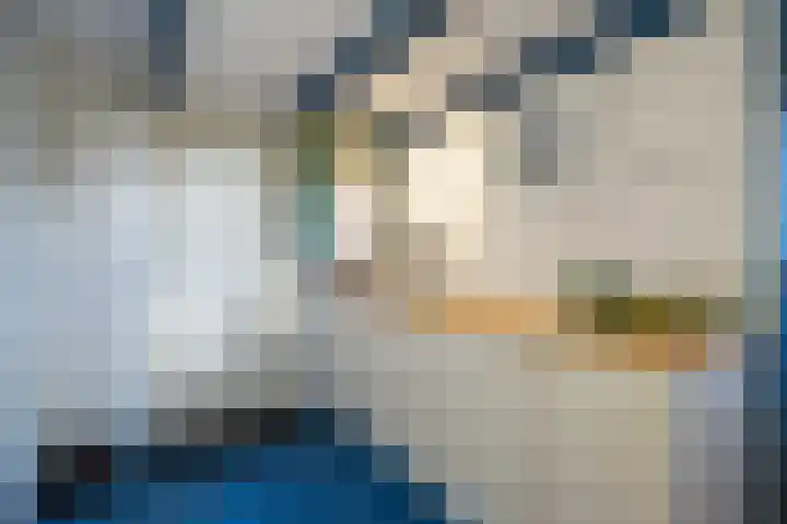 Groot Maarslag 2 Mensingeweer thumbnail 26