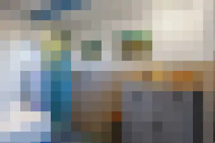 Groot Maarslag 2 Mensingeweer thumbnail 27