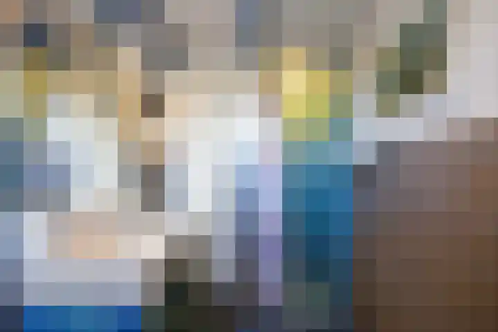 Groot Maarslag 2 Mensingeweer thumbnail 28
