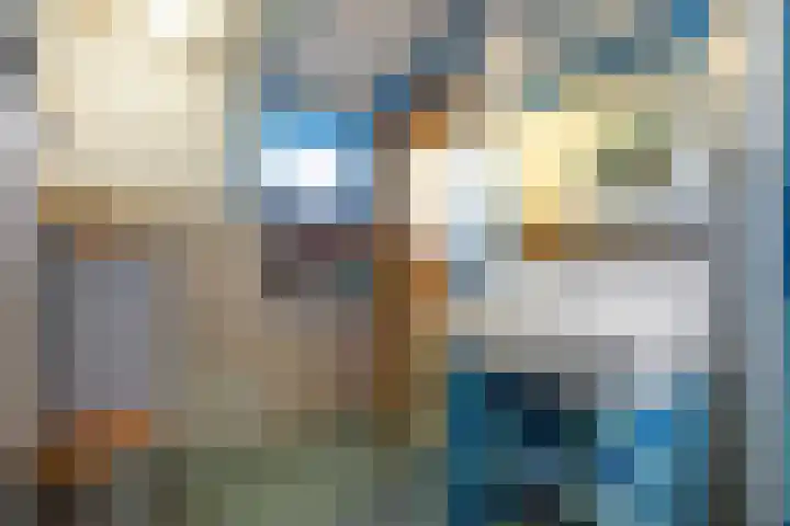 Groot Maarslag 2 Mensingeweer thumbnail 29