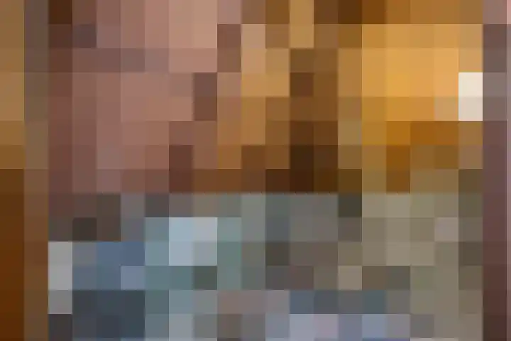 Groot Maarslag 2 Mensingeweer thumbnail 30