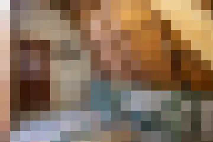Groot Maarslag 2 Mensingeweer thumbnail 31