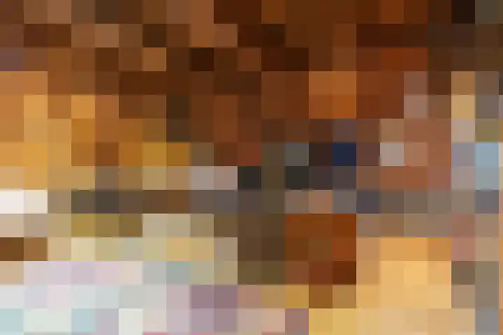 Groot Maarslag 2 Mensingeweer thumbnail 32