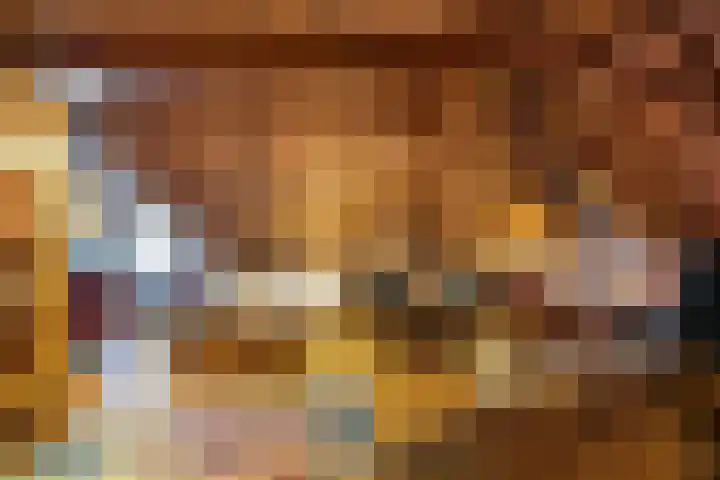 Groot Maarslag 2 Mensingeweer thumbnail 33