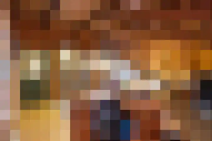 Groot Maarslag 2 Mensingeweer thumbnail 34