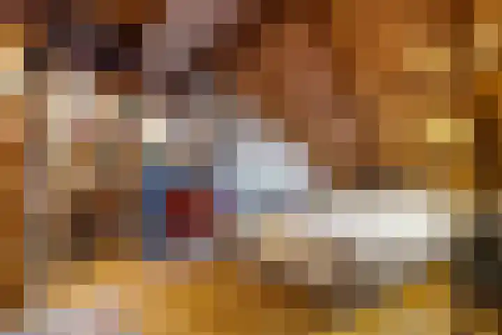Groot Maarslag 2 Mensingeweer thumbnail 35