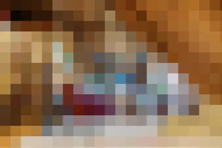 Groot Maarslag 2 Mensingeweer thumbnail 36
