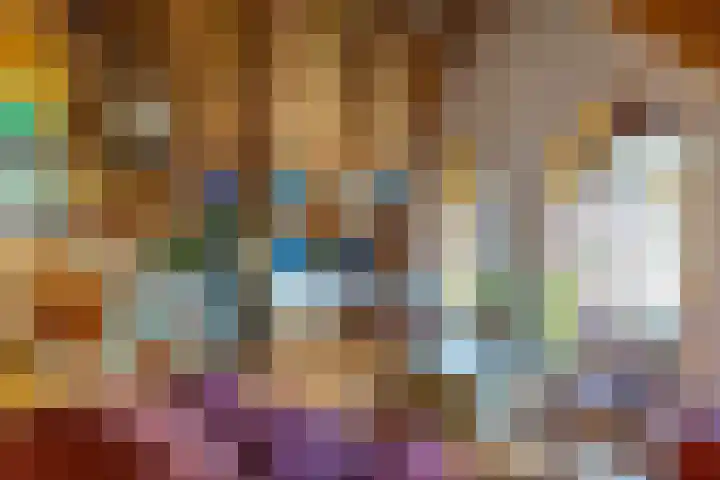 Groot Maarslag 2 Mensingeweer thumbnail 37