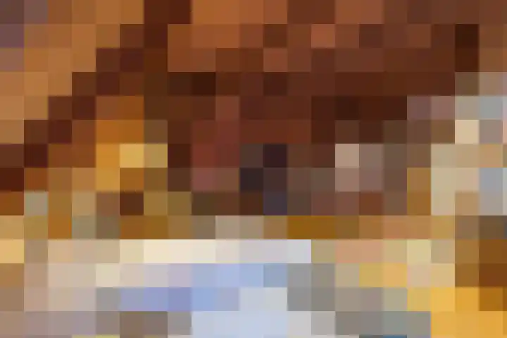 Groot Maarslag 2 Mensingeweer thumbnail 38