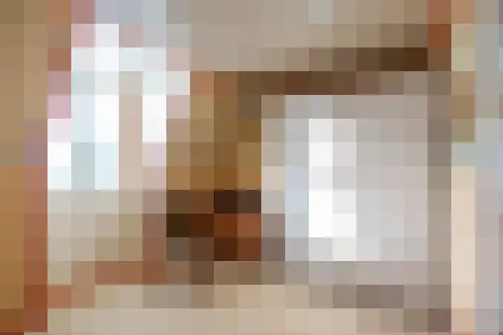 Groot Maarslag 2 Mensingeweer thumbnail 39