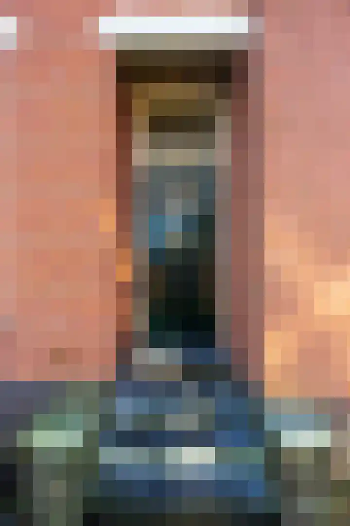 Groot Maarslag 2 Mensingeweer thumbnail 4
