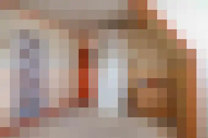 Groot Maarslag 2 Mensingeweer thumbnail 40