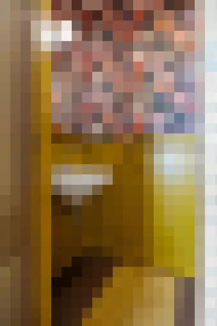 Groot Maarslag 2 Mensingeweer thumbnail 41