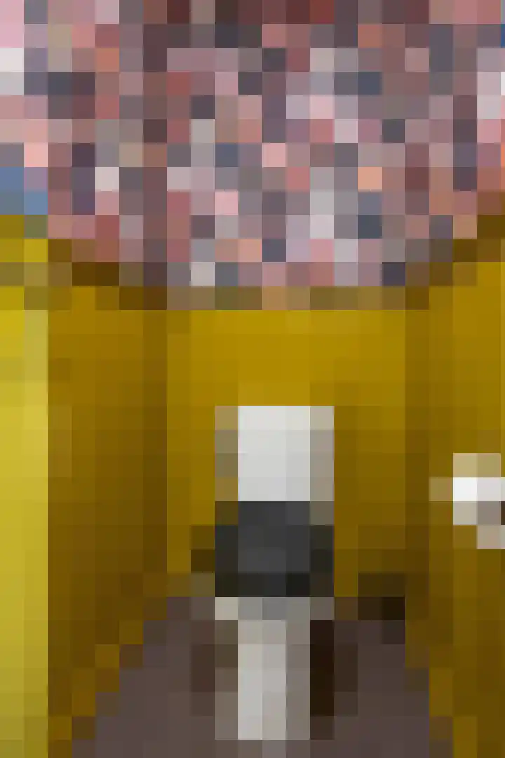 Groot Maarslag 2 Mensingeweer thumbnail 42