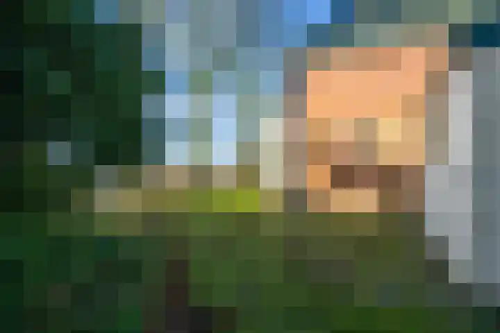 Groot Maarslag 2 Mensingeweer thumbnail 43