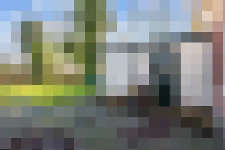 Groot Maarslag 2 Mensingeweer thumbnail 44