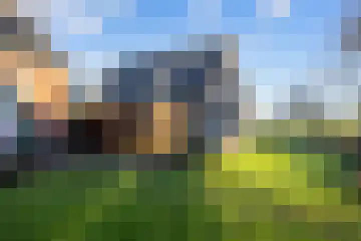 Groot Maarslag 2 Mensingeweer thumbnail 47