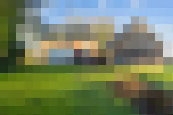 Groot Maarslag 2 Mensingeweer thumbnail 48
