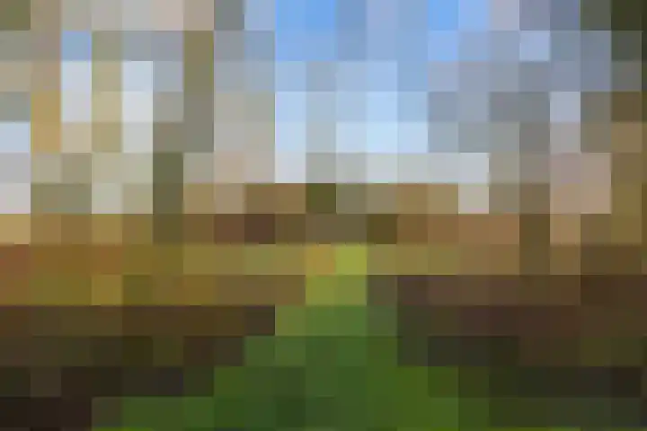 Groot Maarslag 2 Mensingeweer thumbnail 49