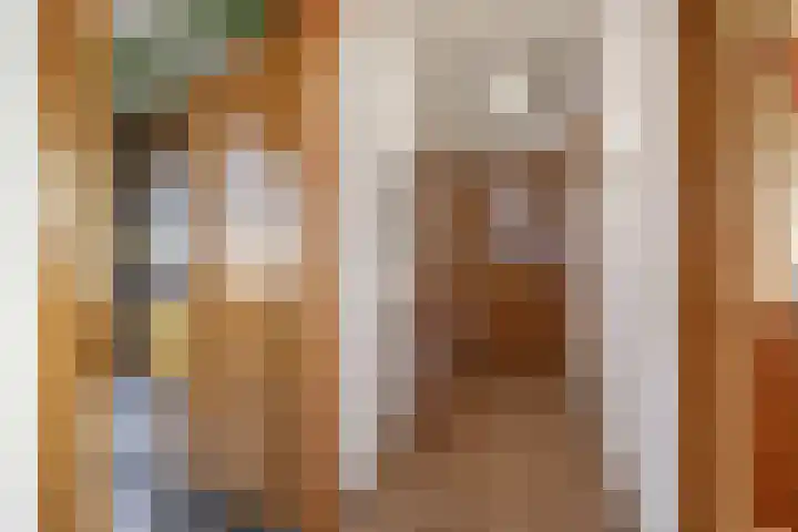 Groot Maarslag 2 Mensingeweer thumbnail 5