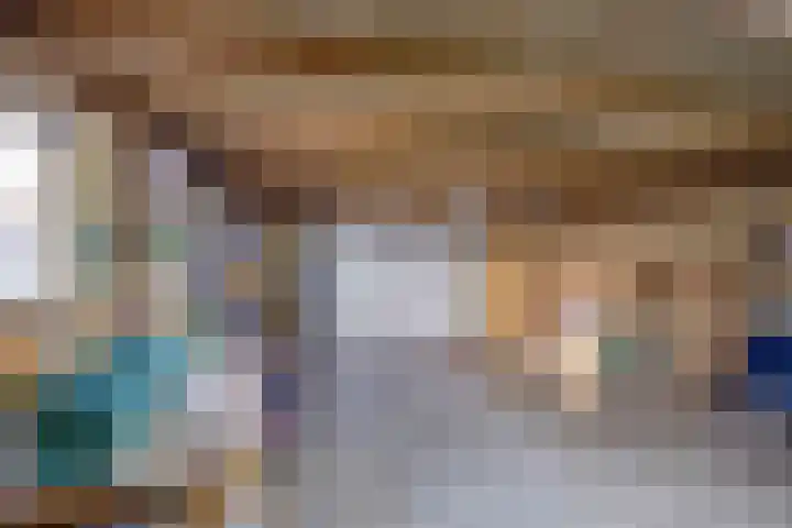 Groot Maarslag 2 Mensingeweer thumbnail 51