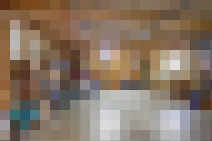 Groot Maarslag 2 Mensingeweer thumbnail 52
