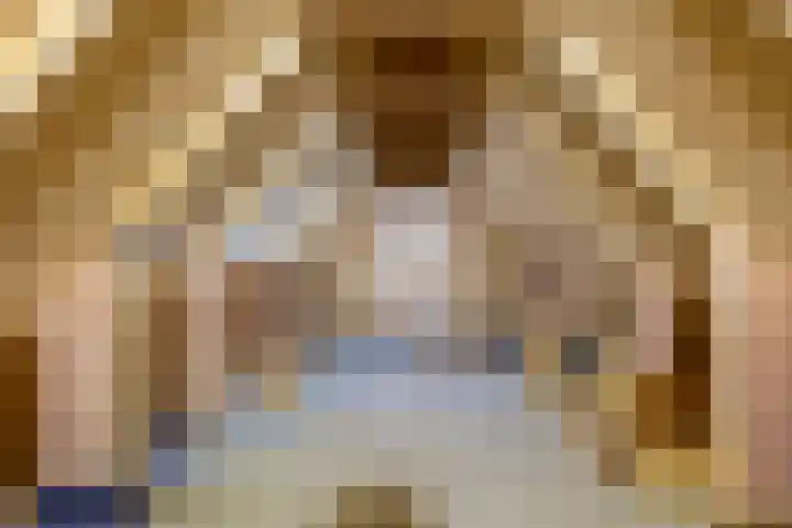 Groot Maarslag 2 Mensingeweer thumbnail 53