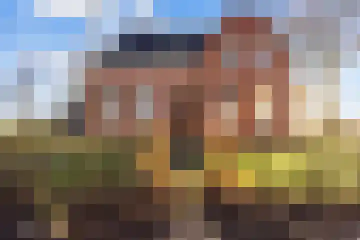 Groot Maarslag 2 Mensingeweer thumbnail 54