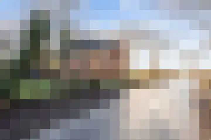 Groot Maarslag 2 Mensingeweer thumbnail 55