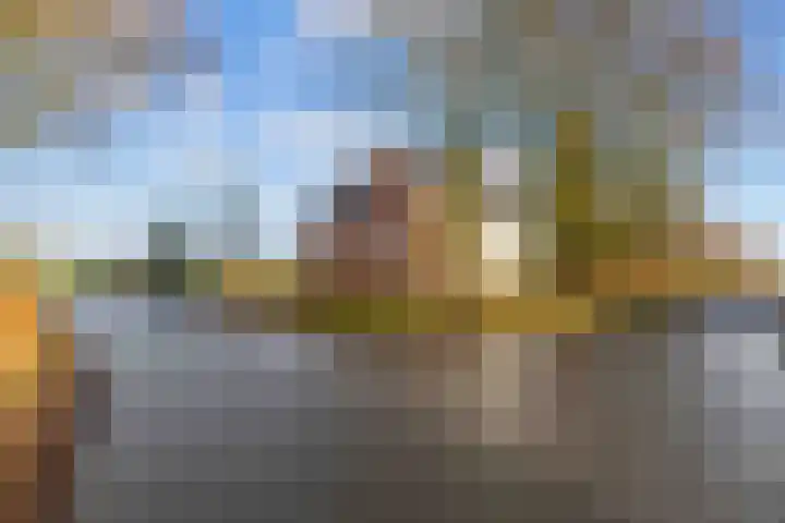Groot Maarslag 2 Mensingeweer thumbnail 56